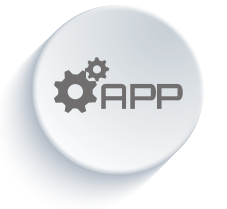APP開發